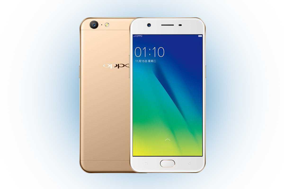 oppo a37 schematic diagram free download
