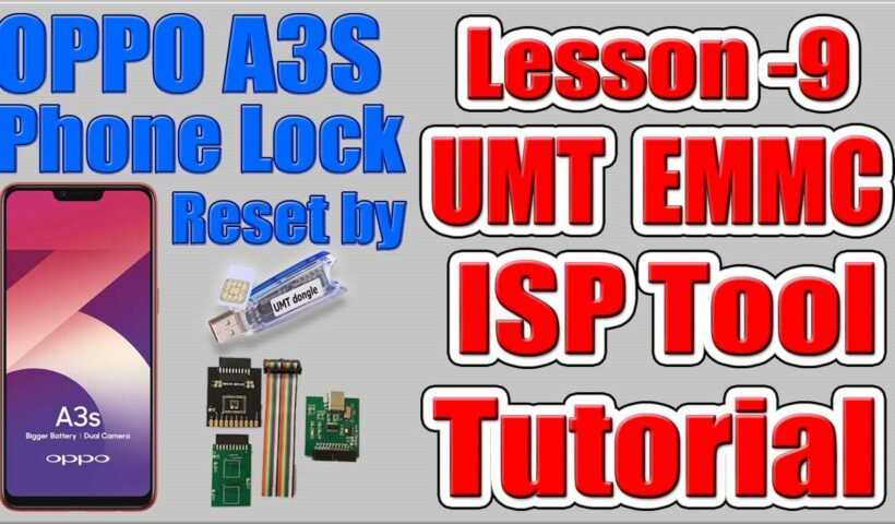 oppo cph1803 schematic diagram
