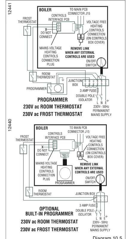 worm shocker wiring diagram
