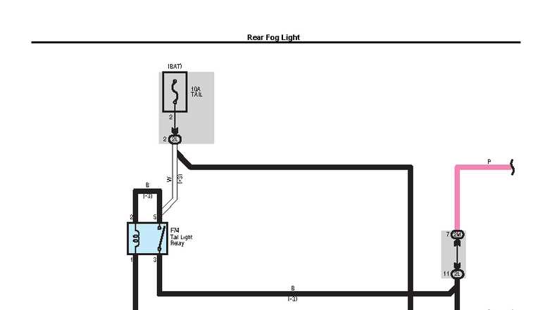wiring diagram fog lights with relay wiring diagram fog lights with relay