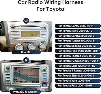 2011 toyota corolla radio wiring diagram 2011 toyota corolla radio wiring diagram