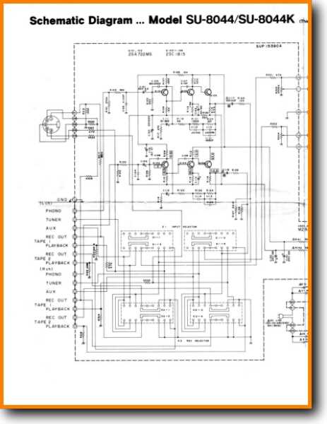 rheem heat pump schematic diagram rheem heat pump schematic diagram