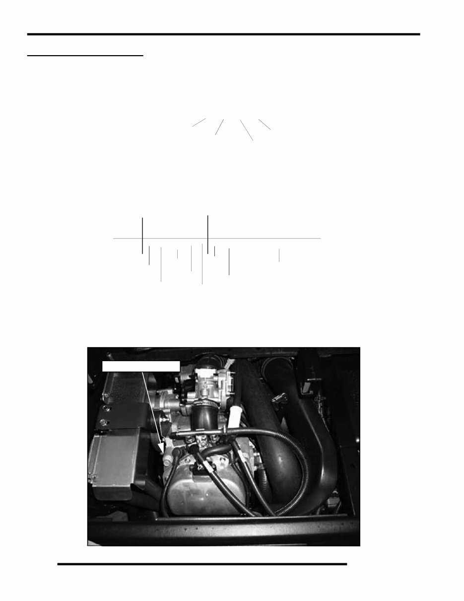 ranger 700 schematic polaris ranger wiring diagram