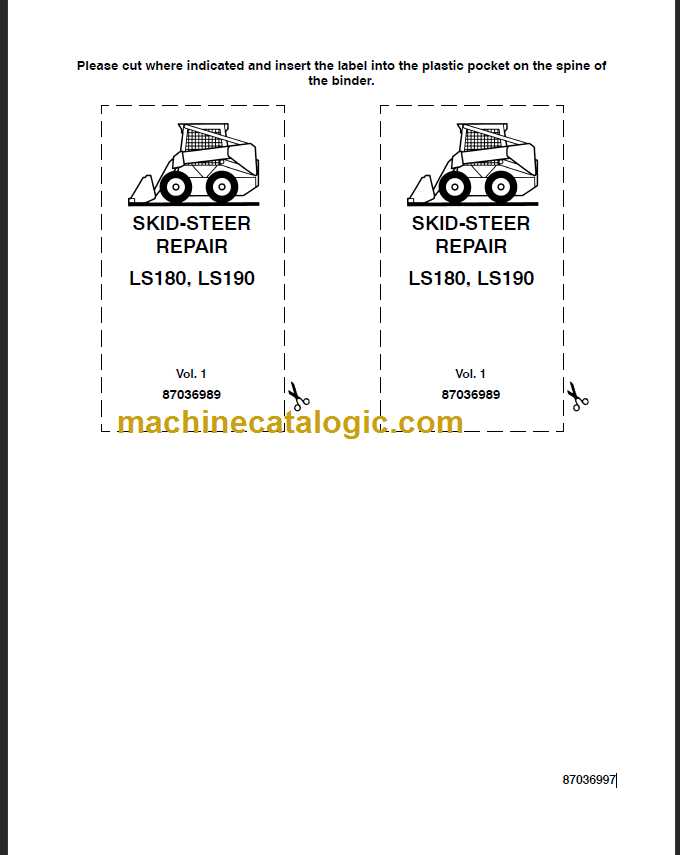 electrical schematic new holland ls180 wiring diagram electrical schematic new holland ls180 wiring diagram