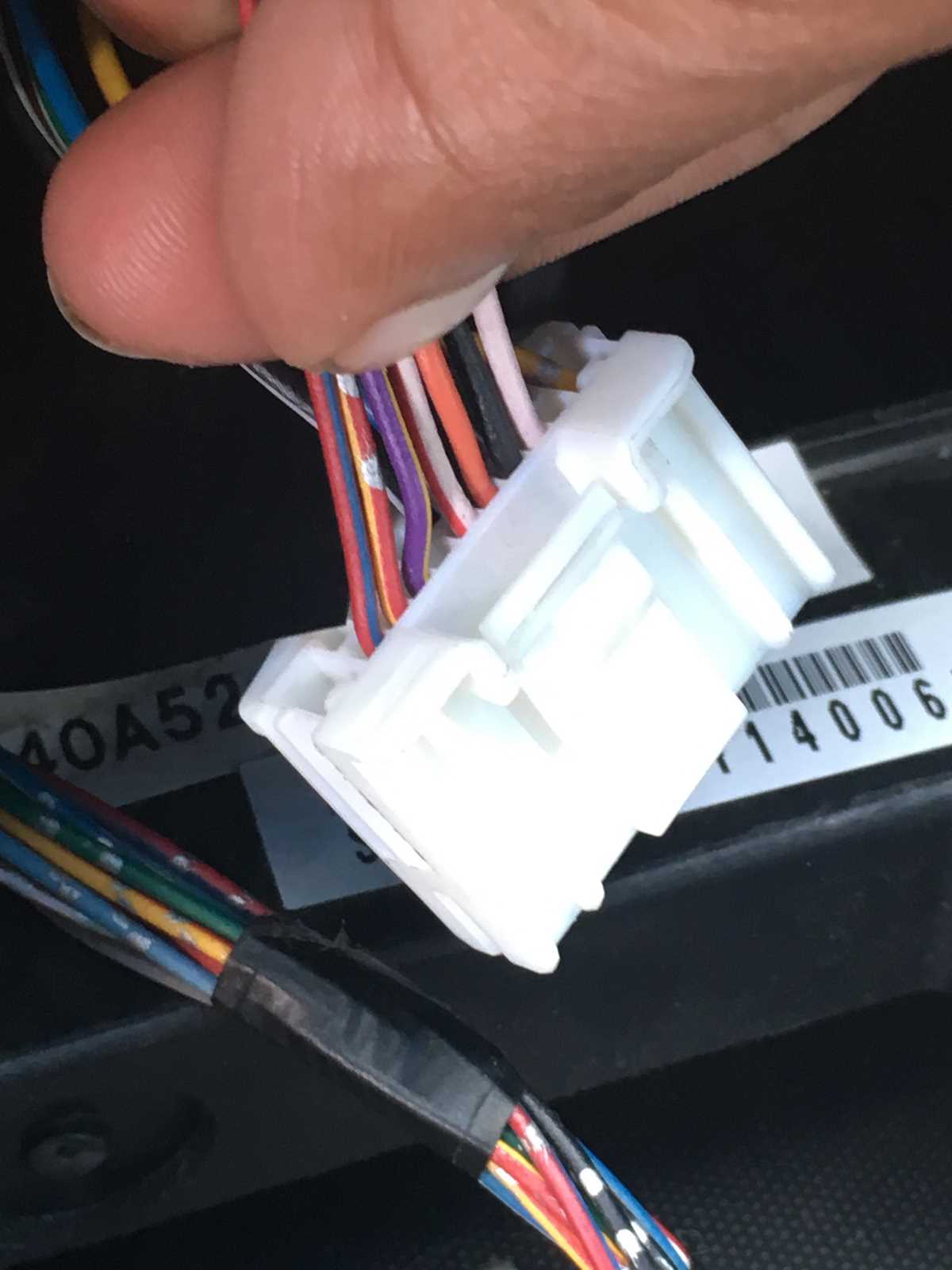 2012 nissan altima stereo wiring diagram
