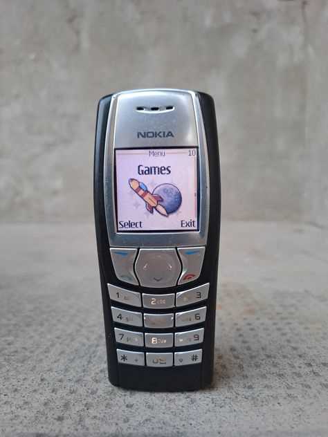 nokia 7.1 schematic diagram nokia 7.1 schematic diagram