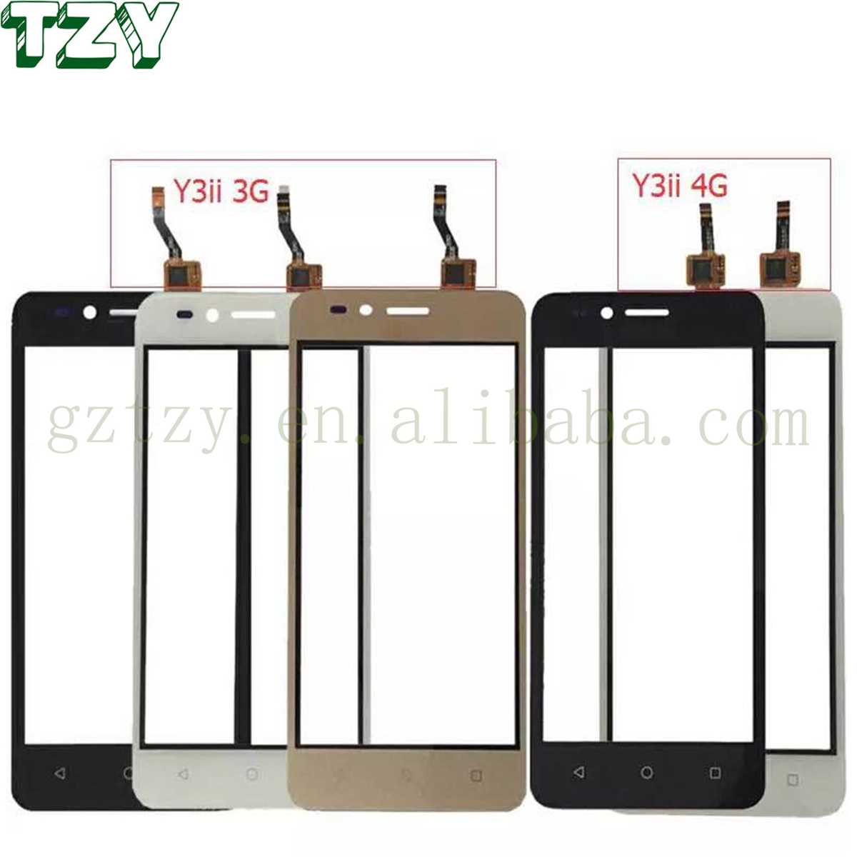 huawei lua u22 schematic diagram