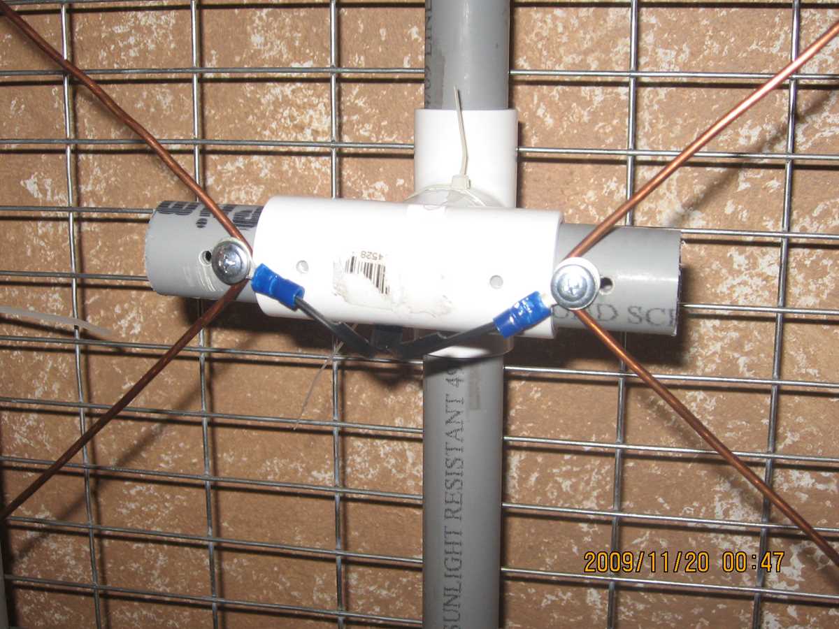 gray hoverman antenna designs schematics and diagrams gray hoverman antenna designs schematics and diagrams