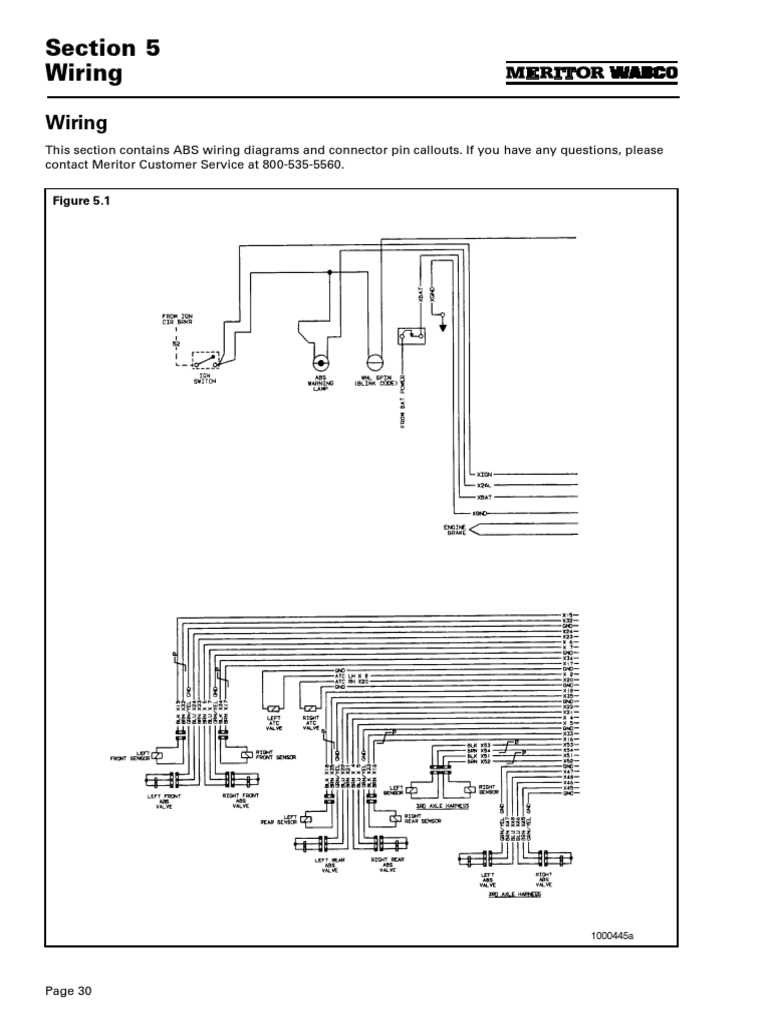 schematic diagram tp abs schematic diagram tp abs