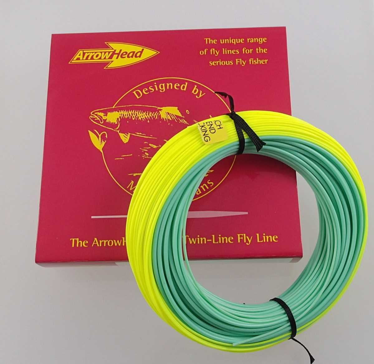 2014 ambush wiring schematic diagram