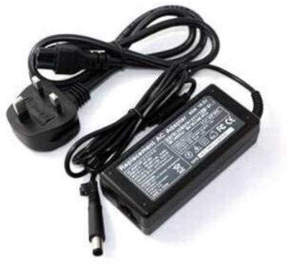 pa 1700 02 schematic diagram pa 1700 02 schematic diagram