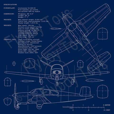 schematic diagram 727 grasshopper