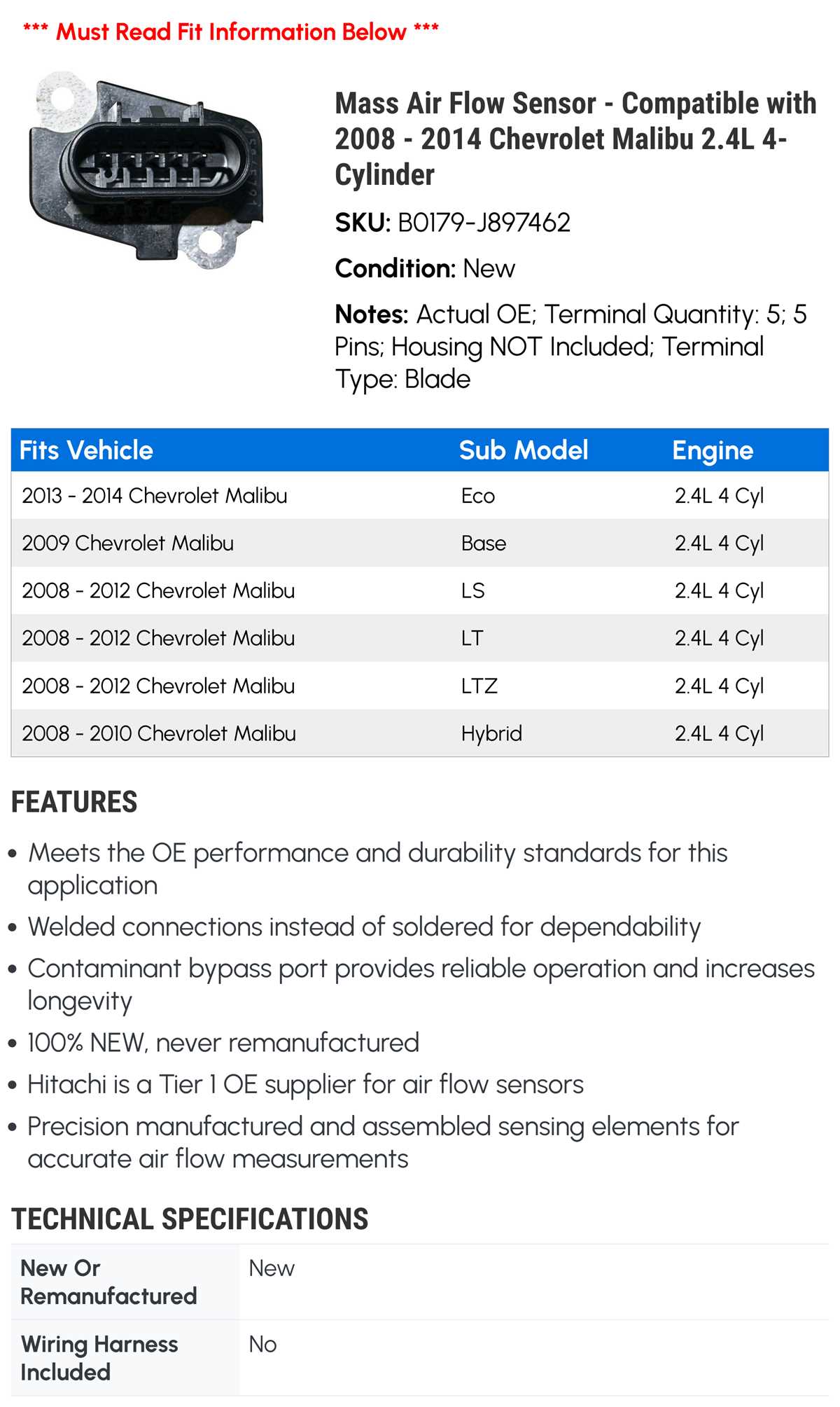 2013 chevy malibu wiring diagram