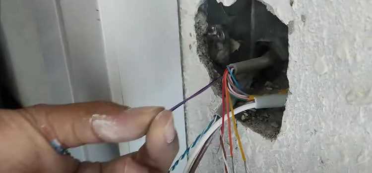wiring diagram for magnetic door lock wiring diagram for magnetic door lock