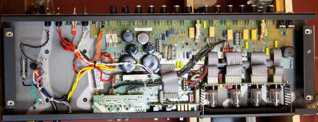 peavey ultra 112 schematic diagram peavey ultra 112 schematic diagram