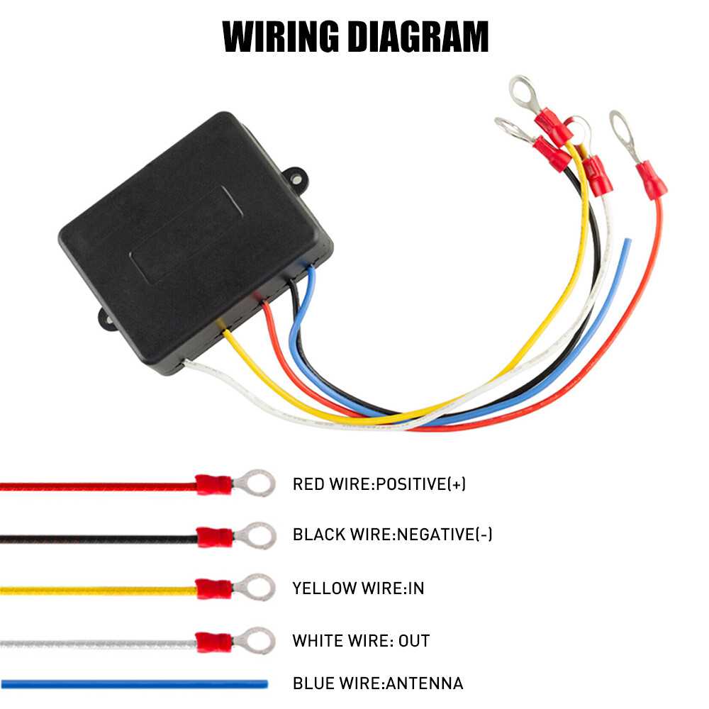 atv winch switch wiring diagram atv winch switch wiring diagram