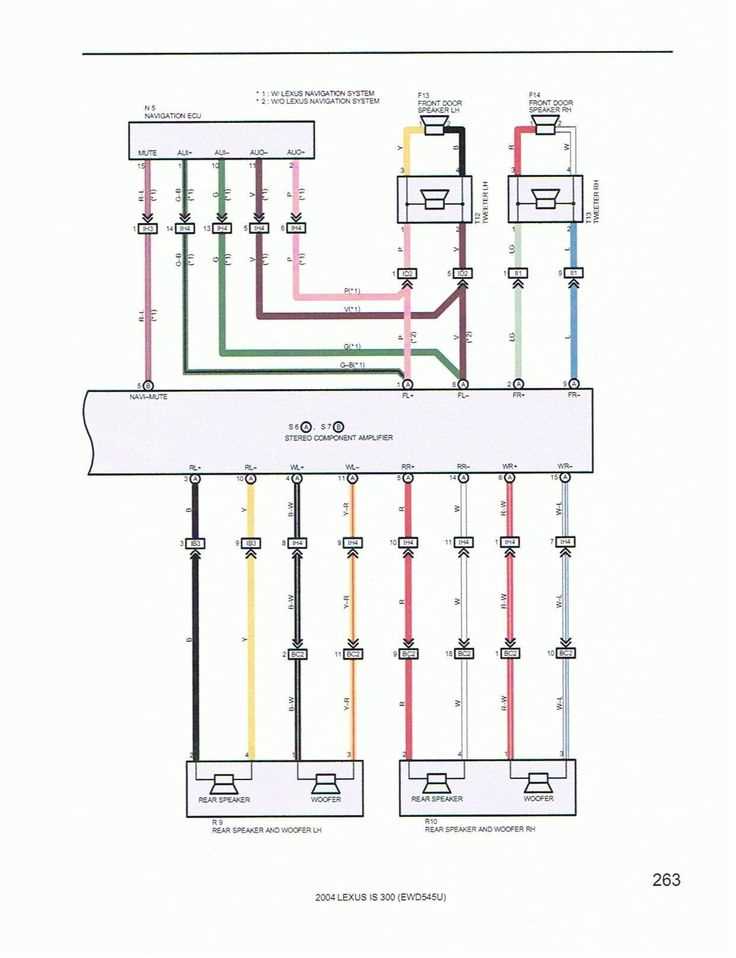 2003 vw jetta monsoon radio wiring diagram 2003 vw jetta monsoon radio wiring diagram