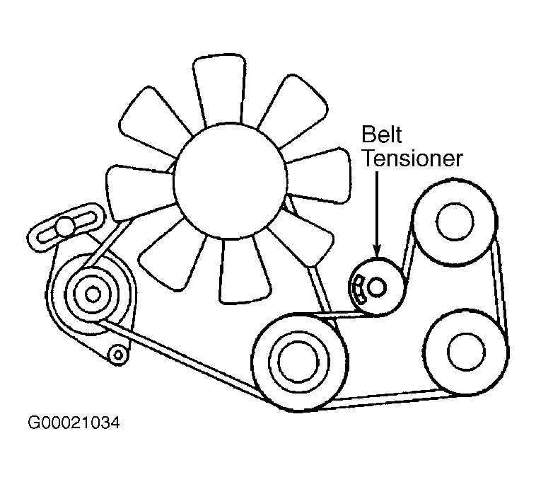 2003 chevy tracker wiring diagram