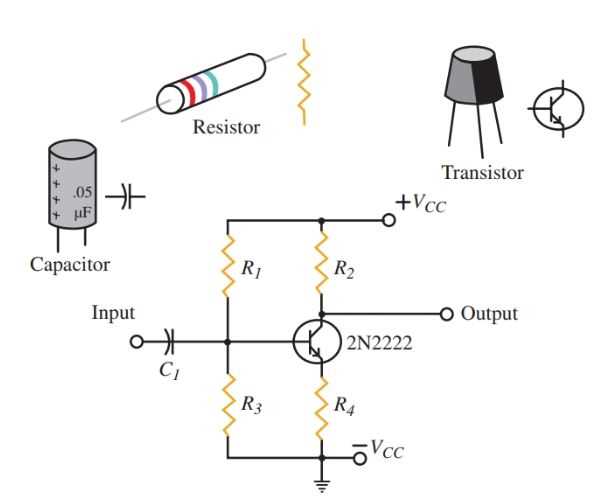 phone schematic diagram phone schematic diagram