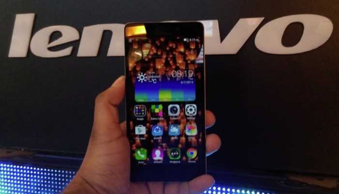lenovo a7000 schematic diagram