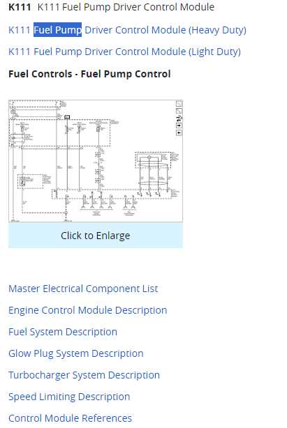 2004 chevy silverado fuel pump wiring diagram 2004 chevy silverado fuel pump wiring diagram