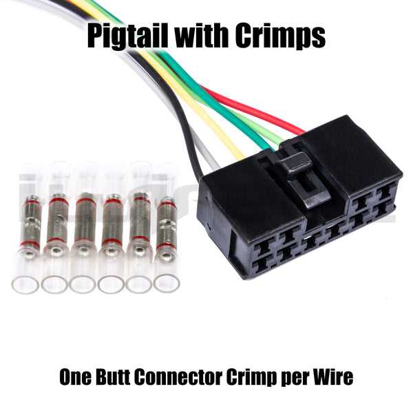 pioneer deh 150mp wiring diagram