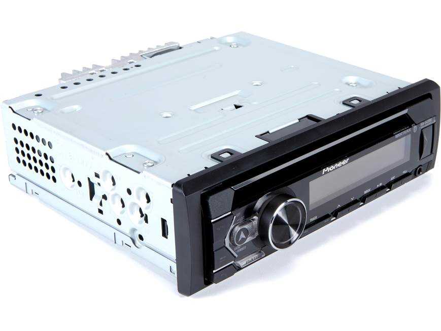 pioneer deh s4220bt wiring diagram