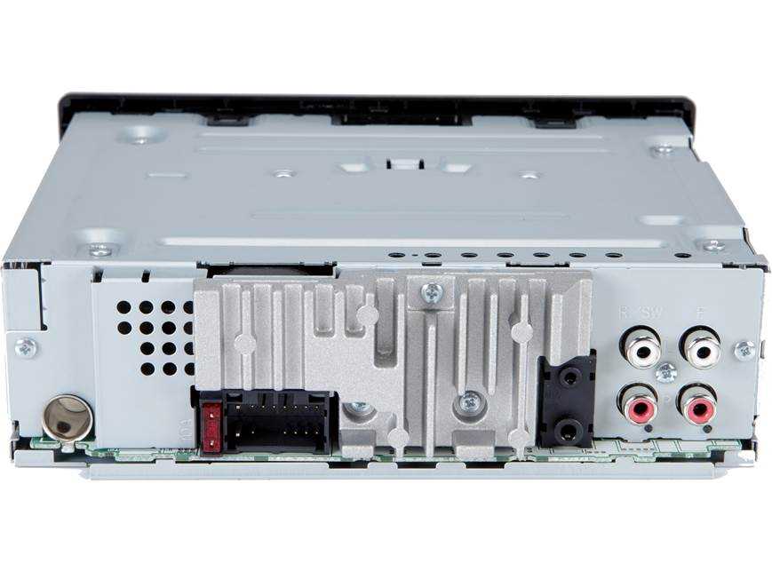 pioneer deh s4220bt wiring diagram