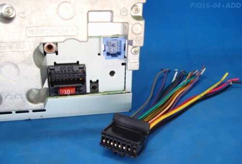pioneer dmh 130bt wiring diagram pioneer dmh 130bt wiring diagram