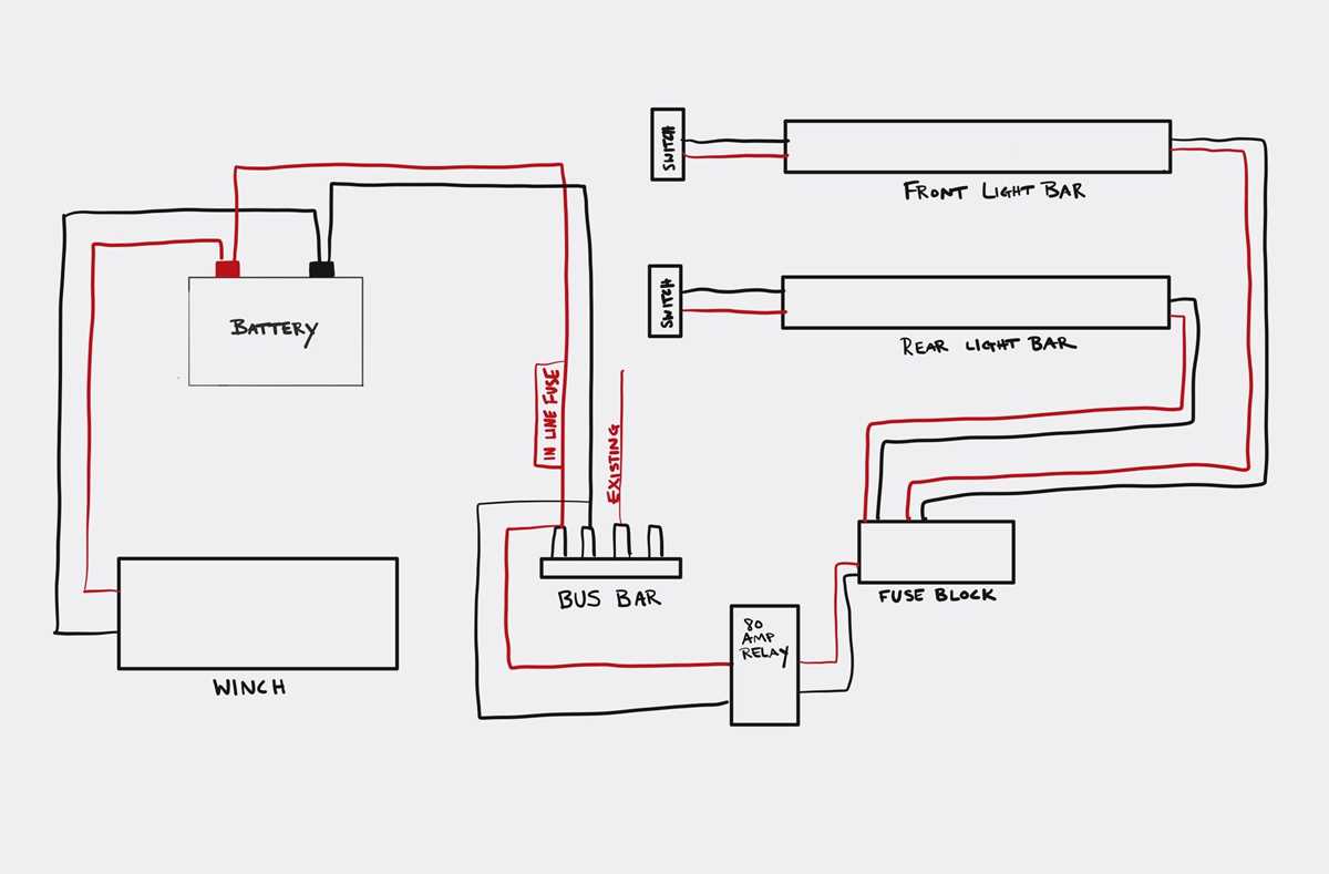 2006 polaris ranger 700 wiring diagram
