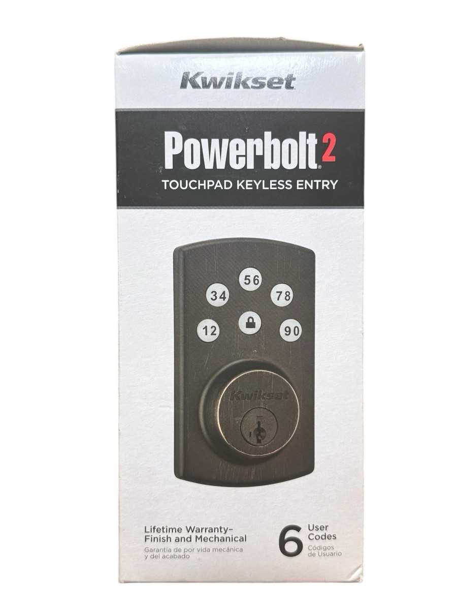 schematic diagram for kwikset powerbolt2 schematic diagram for kwikset powerbolt2