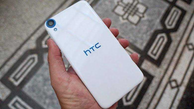htc desire 820 schematic diagram