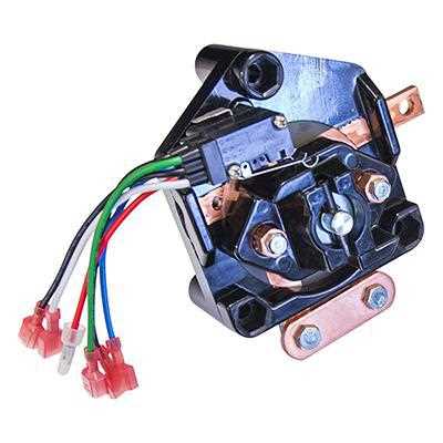 1998 club car wiring diagram