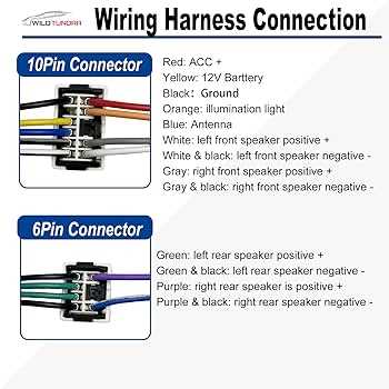 2003 infiniti g35 radio wiring diagram
