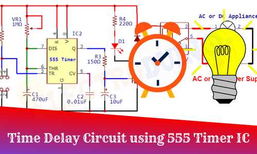 on off timer circuit diagram on off timer circuit diagram