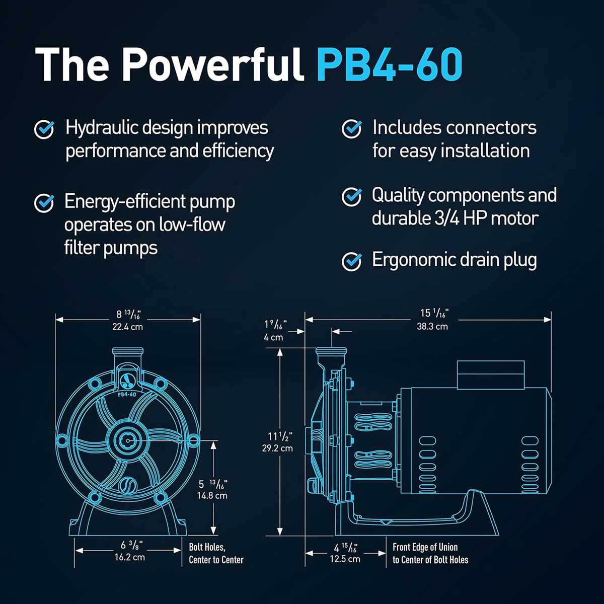 polaris pb4 60 wiring diagram polaris pb4 60 wiring diagram