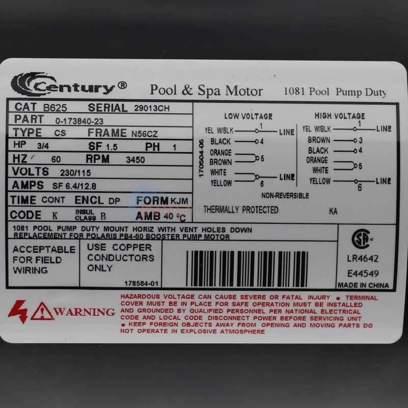 polaris pb4 60 wiring diagram polaris pb4 60 wiring diagram