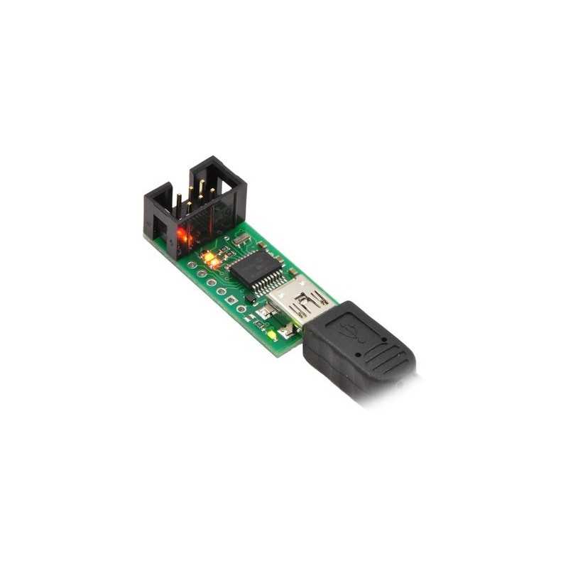 pololu 3pi robot simplified schematic diagram pololu 3pi robot simplified schematic diagram