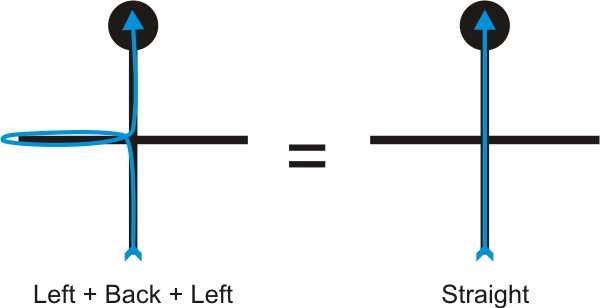 pololu 3pi robot simplified schematic diagram pololu 3pi robot simplified schematic diagram
