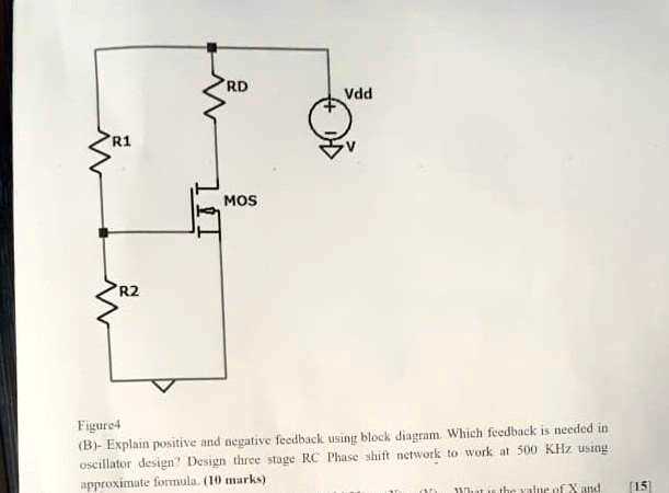 positive feedback schematic diagram positive feedback schematic diagram