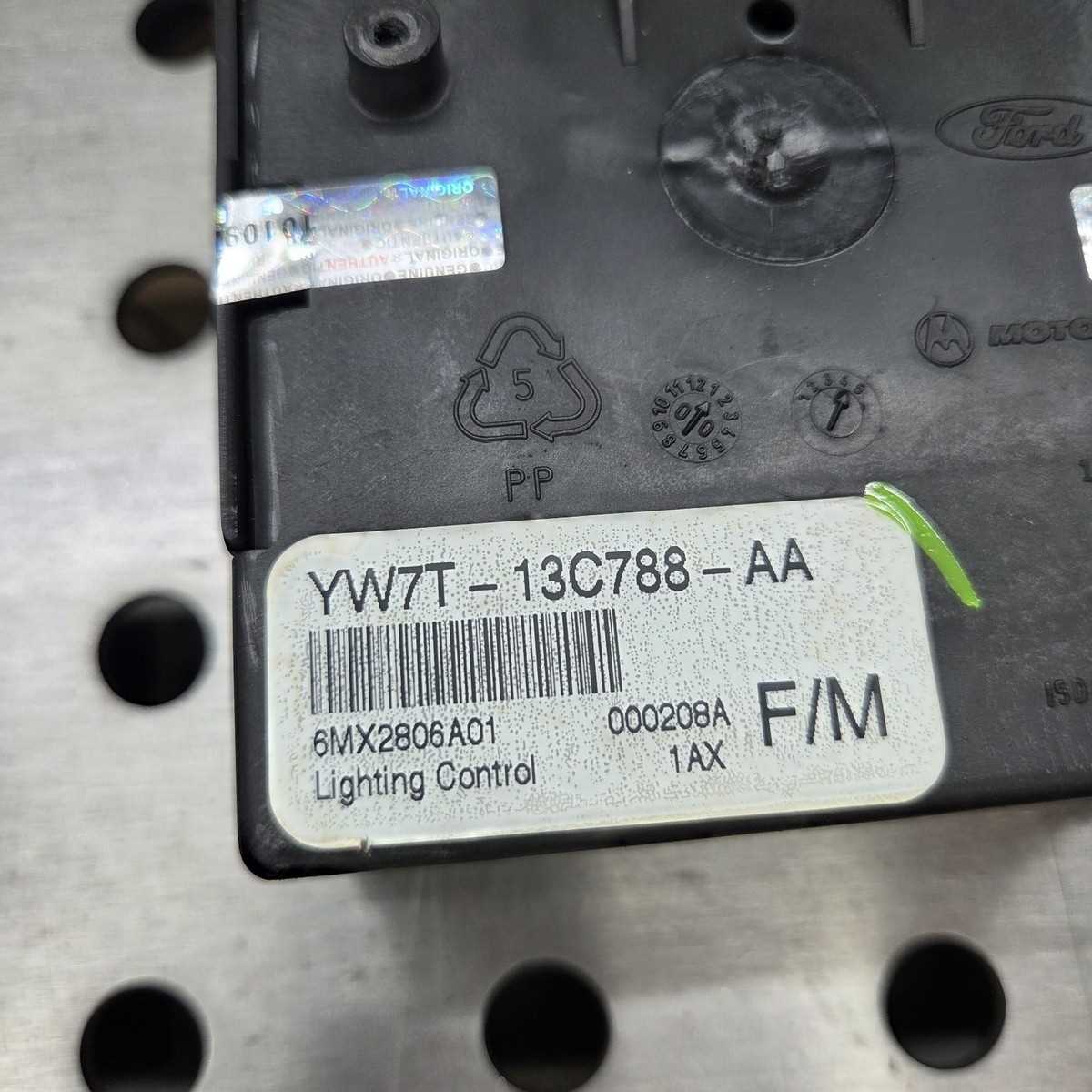 schematic diagram for yw7t 13c788 aa lcm schematic diagram for yw7t 13c788 aa lcm