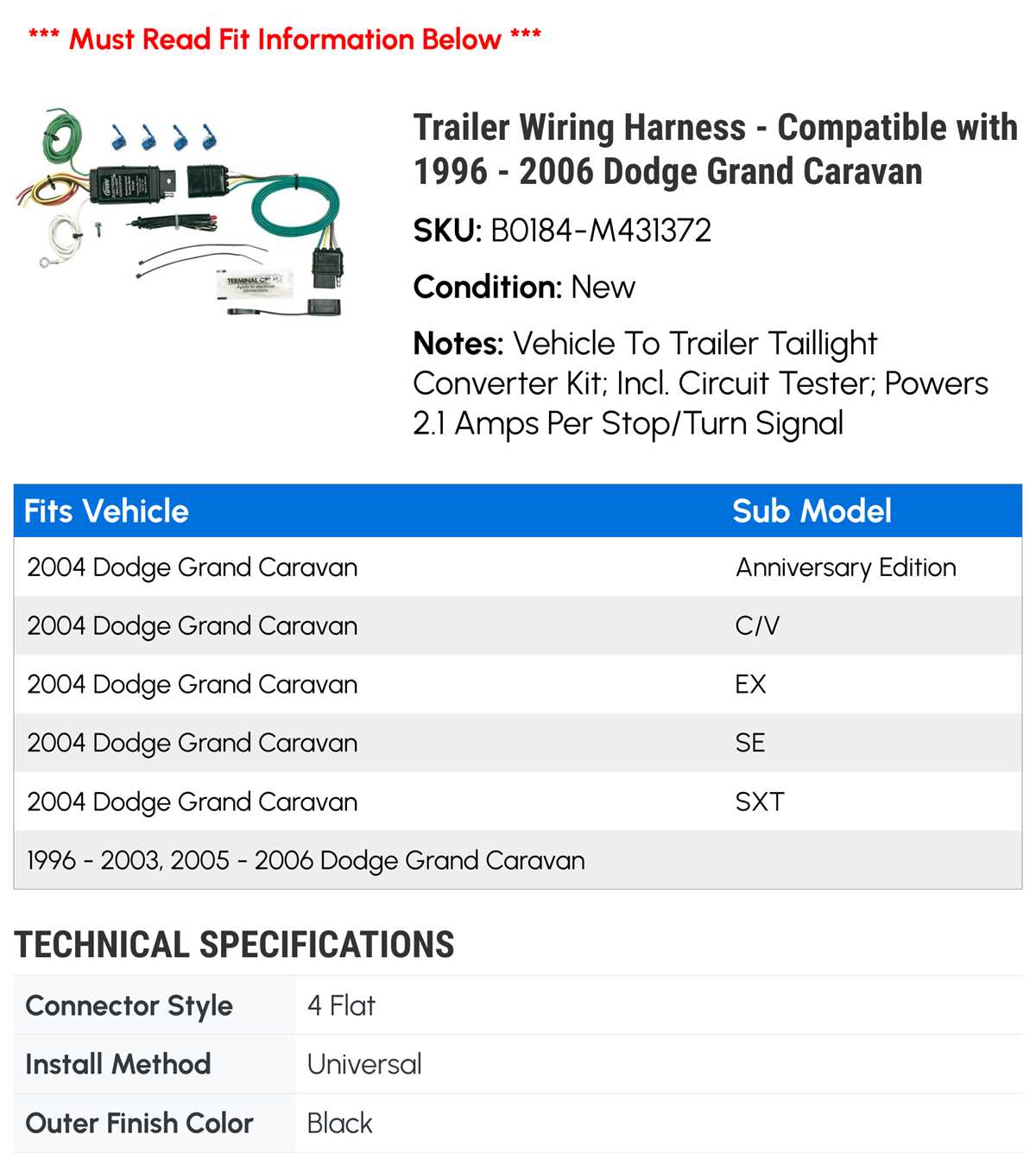 2000 dodge caravan wiring diagram 2000 dodge caravan wiring diagram