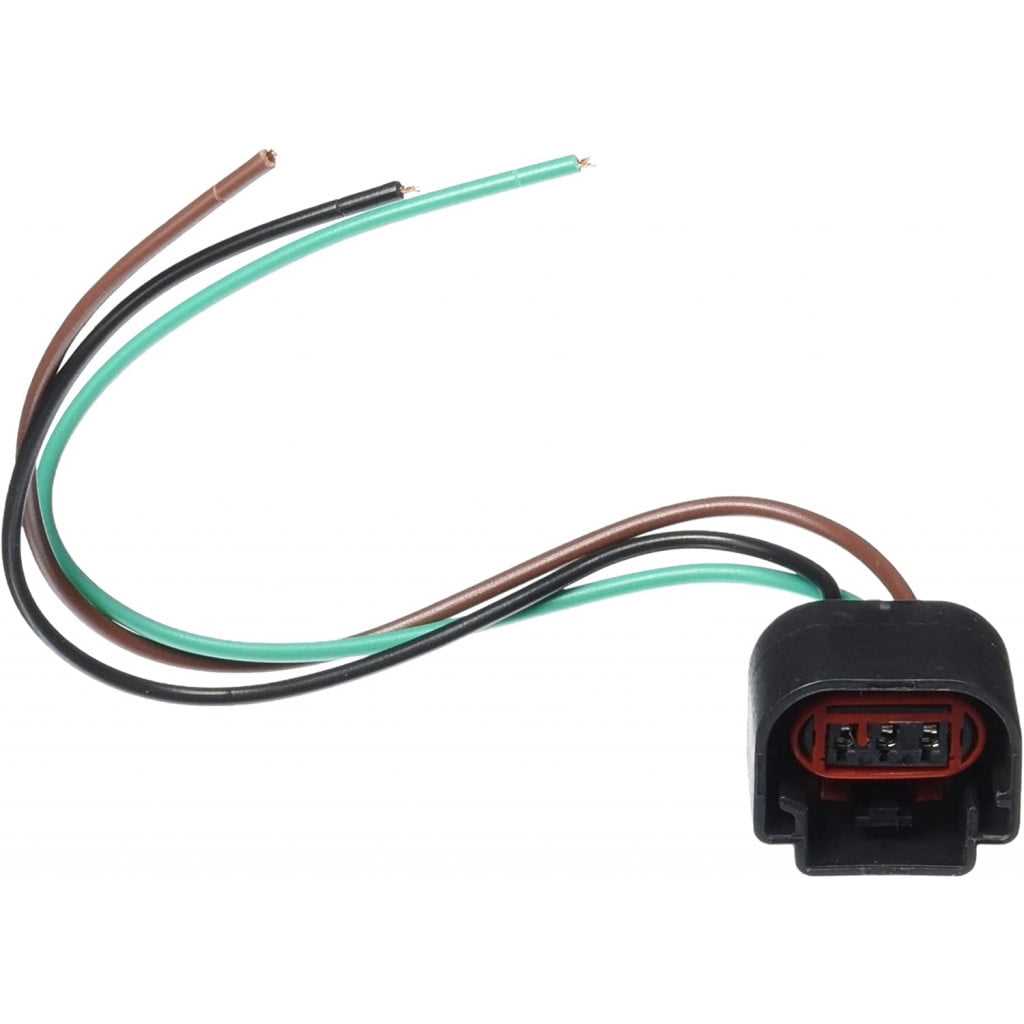 2007 mitsubishi eclipse wiring diagram