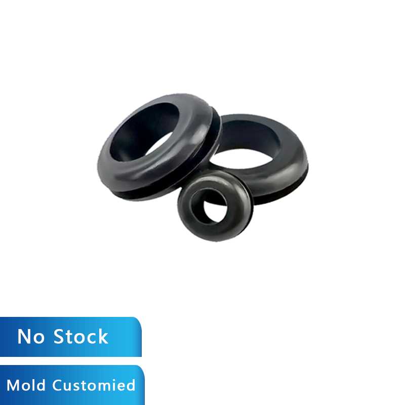 pretty wire grommet schematic diagram