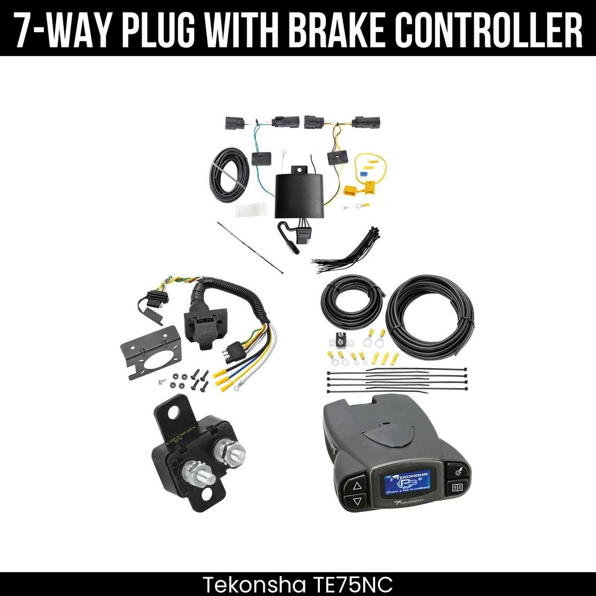 prodigy trailer brake wiring diagram prodigy trailer brake wiring diagram