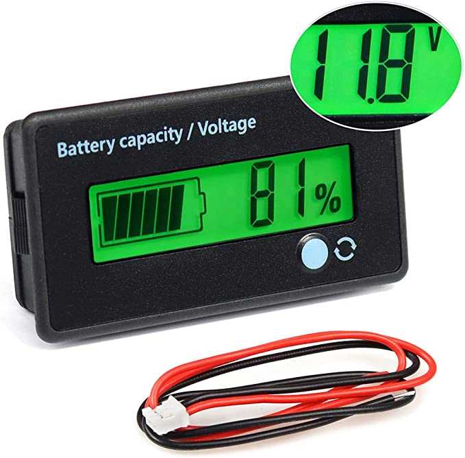 48 volt battery meter wiring diagram 48 volt battery meter wiring diagram