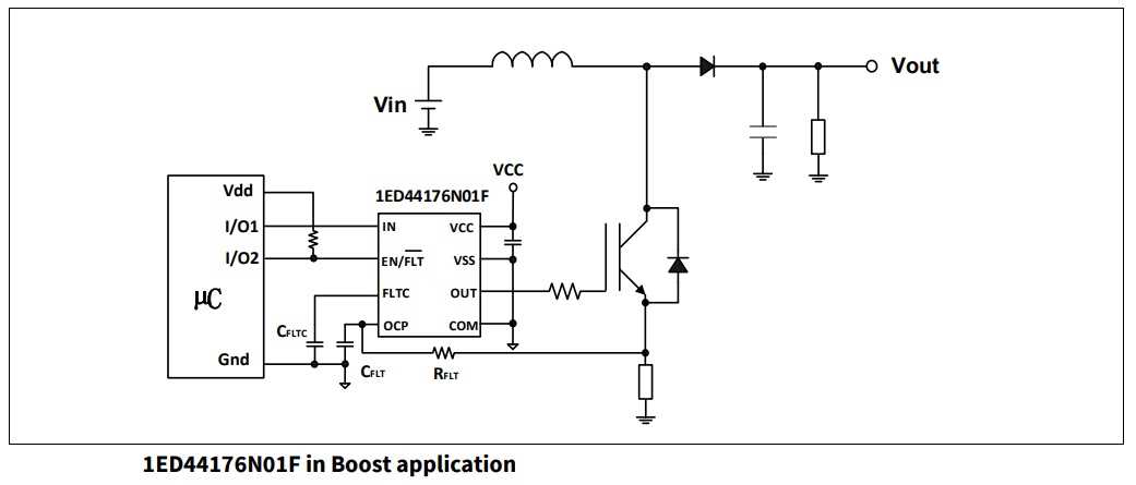 ps276 1 bc circuit diagram ps276 1 bc circuit diagram