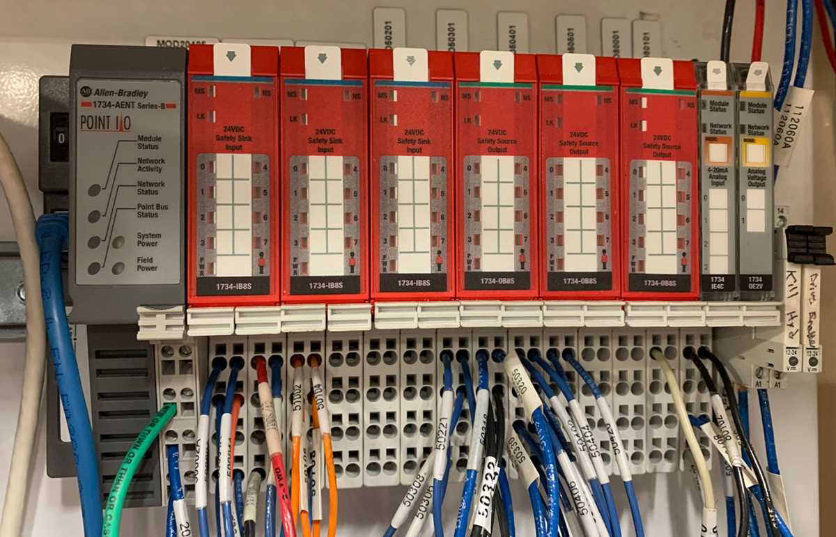 1734 ia4 wiring diagram