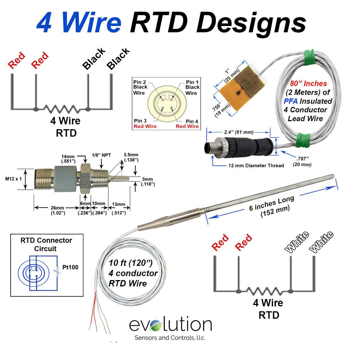 pt100 wiring diagram pt100 wiring diagram