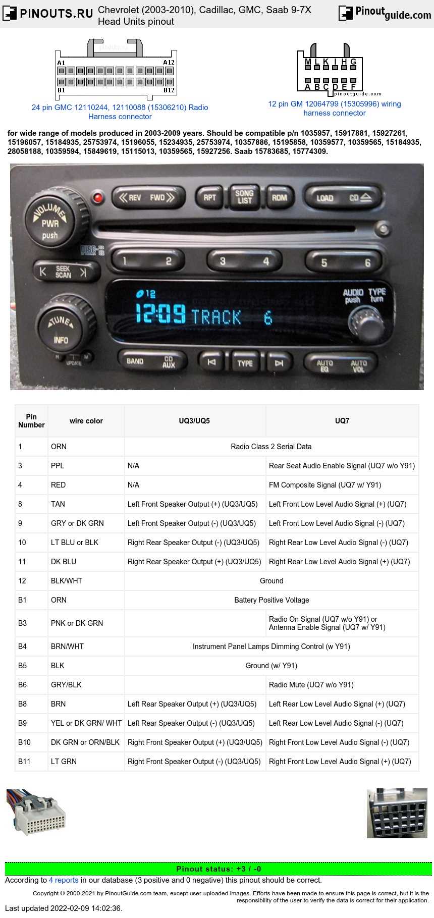 2008 chevy 2500 radio wiring diagram 2008 chevy 2500 radio wiring diagram